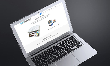 織夢(mèng)仿站，織夢(mèng)模板定制，仿站，企業(yè)網(wǎng)站仿制