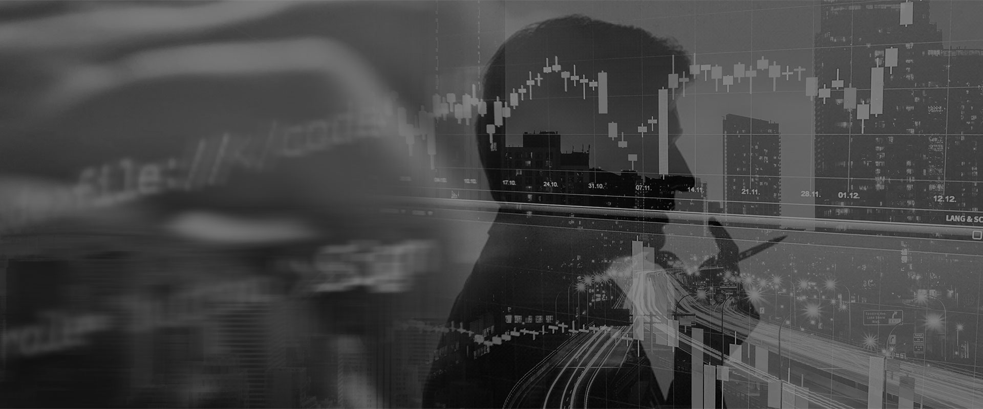 樂(lè)振科技在線(xiàn)官網(wǎng)