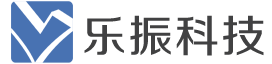 網(wǎng)絡(luò)營(yíng)銷(xiāo)推廣
