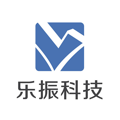 網(wǎng)絡(luò)推廣策劃服務(wù)商_樂振網(wǎng)絡(luò)科技實(shí)力創(chuàng)造價(jià)值