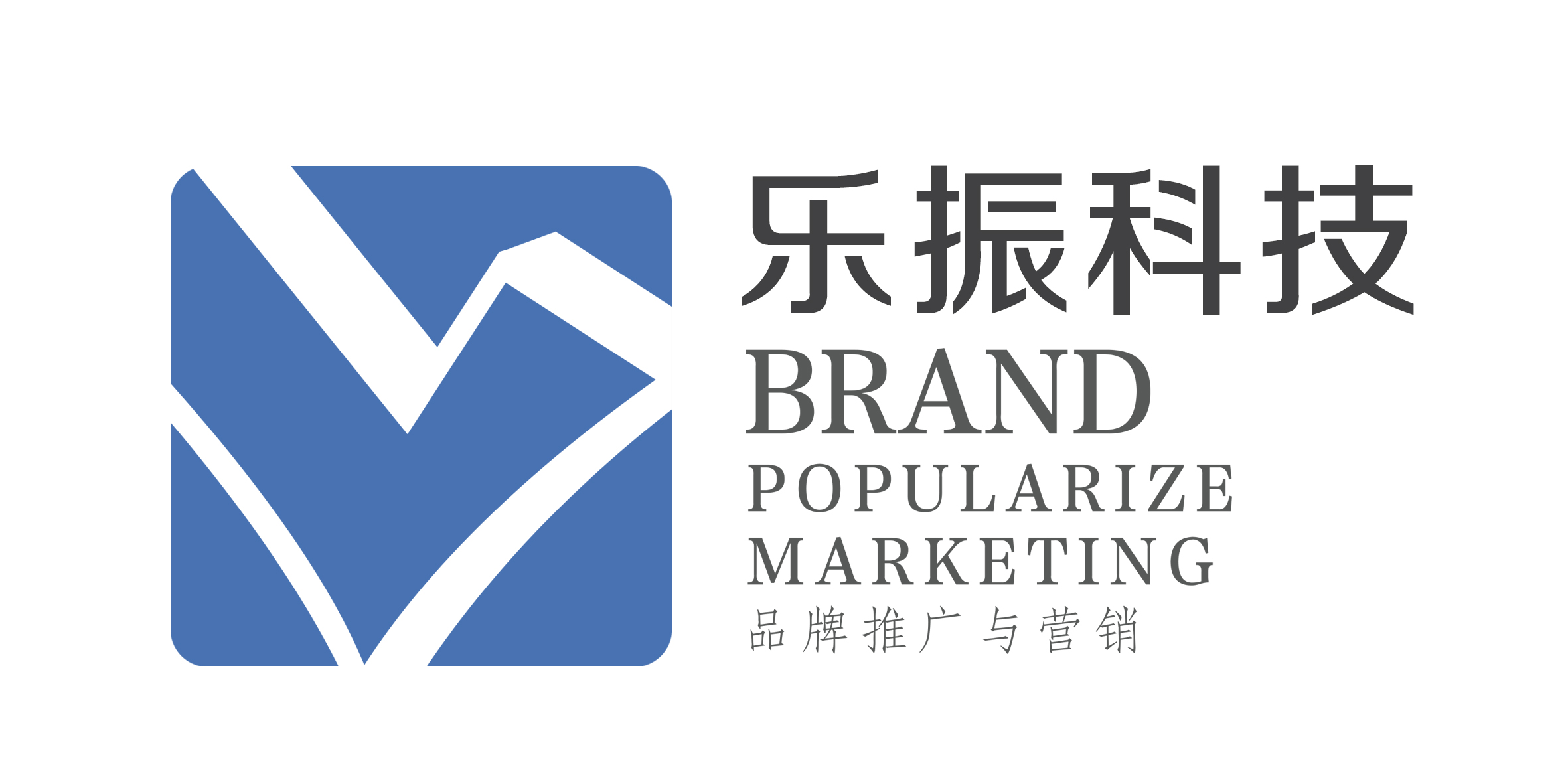 口碑營銷網(wǎng)絡(luò)推廣的技巧有哪些？