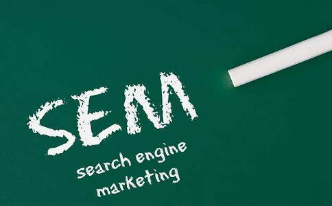 泉州網(wǎng)絡(luò)推廣為什么要選擇外包公司