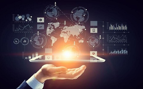 泉州網(wǎng)絡(luò)推廣的小技巧